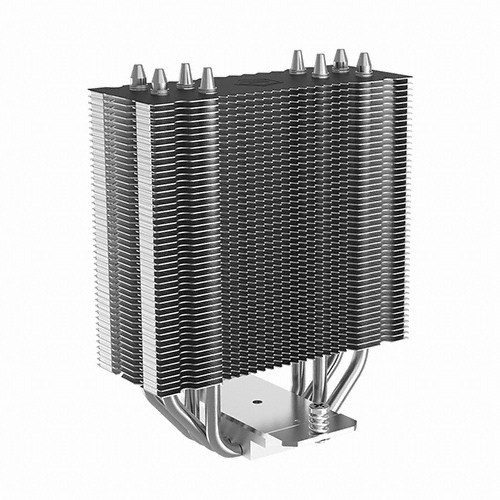 ID-COOLING SE-224-XT BASIC_이미지