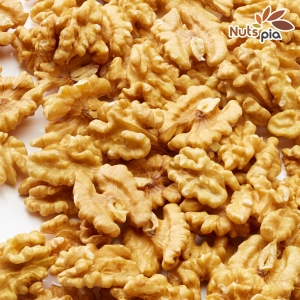 넛츠피아 햇 호두 1/4태 1kg + 1kg 총2kg_이미지
