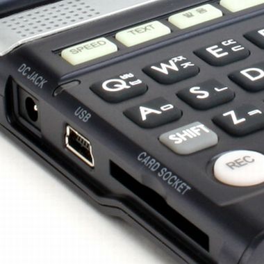 아인텍정보 매직토커스 LM-750_이미지