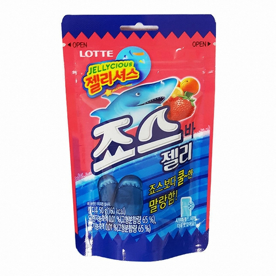 �Ե���Ǫ�� �����Ž� �ҽ��� ���� 50g