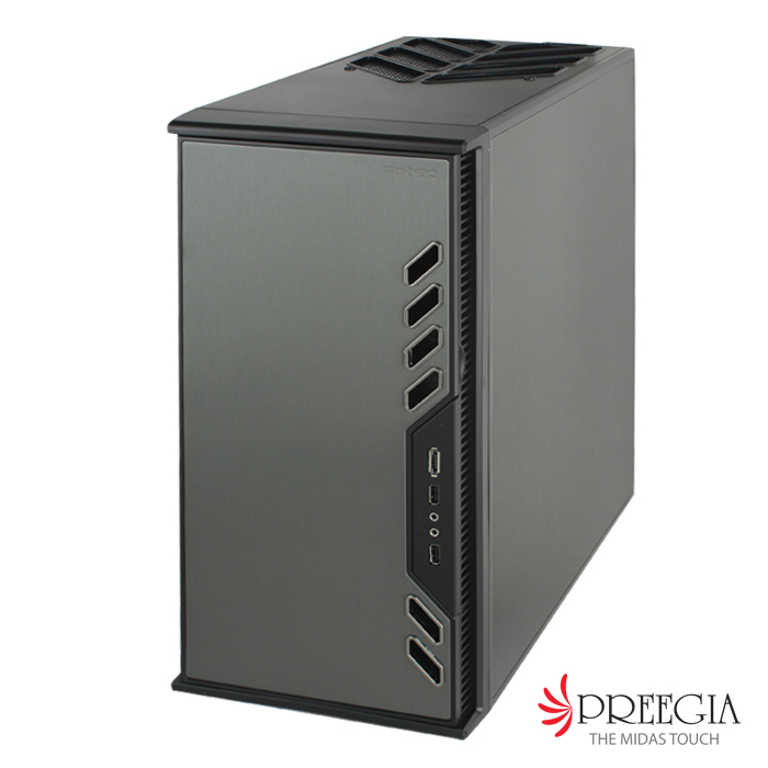 Antec Mini P180_이미지
