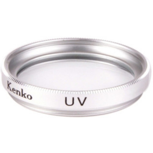 켄코 UV 실버 (25mm)_이미지