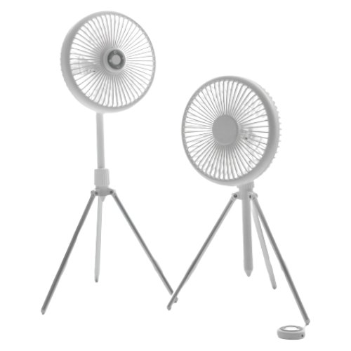  링크큐 큐팬 플러스 CuFan Plus