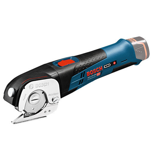 보쉬 GUS 12V-300이미지입니다. 누르면 해당 게시물로 새창이동합니다.