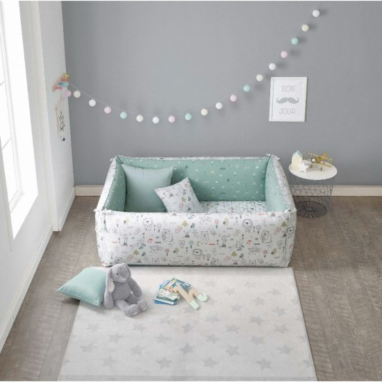 알레르망베이비 베어트리 범퍼침대이미지입니다. 누르면 해당 게시물로 새창이동합니다.