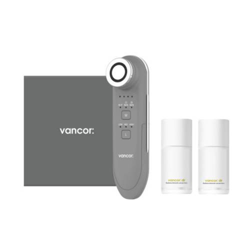 ���ڸ� �� ������