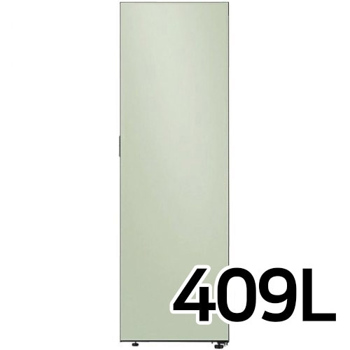 삼성전자 비스포크 키친핏 코타 RR40A7905AP (색상선택형) (일반설치)_이미지