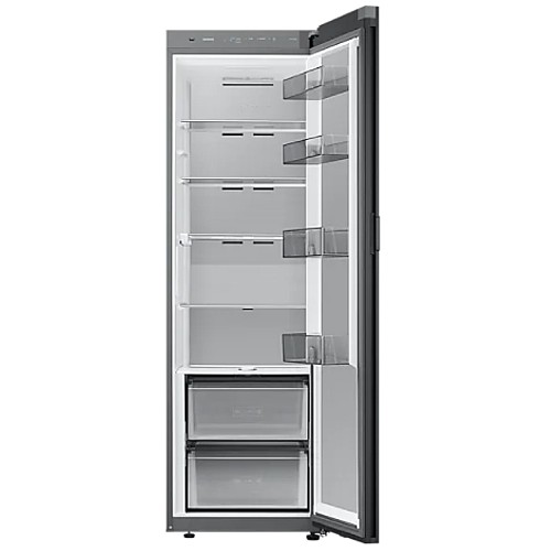 �Ｚ���� ����ũ Űģ�� ��Ÿ RR40A7905AP (��������)