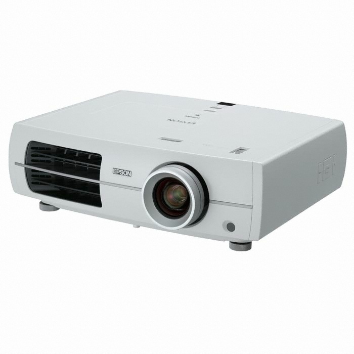 Epson EH-TW3600