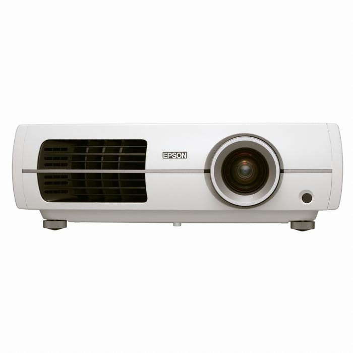 Epson EH-TW3600 (정품)_이미지