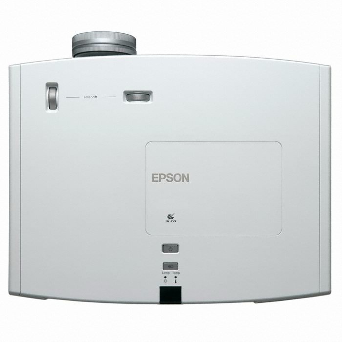 Epson EH-TW3600 (정품)_이미지