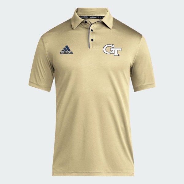 아디다스 테크 코치 폴로 JF1651