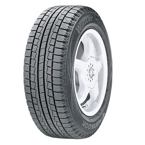 한국타이어 윈터 아이셉트 W605 205/70R15 (장착비별도)_이미지