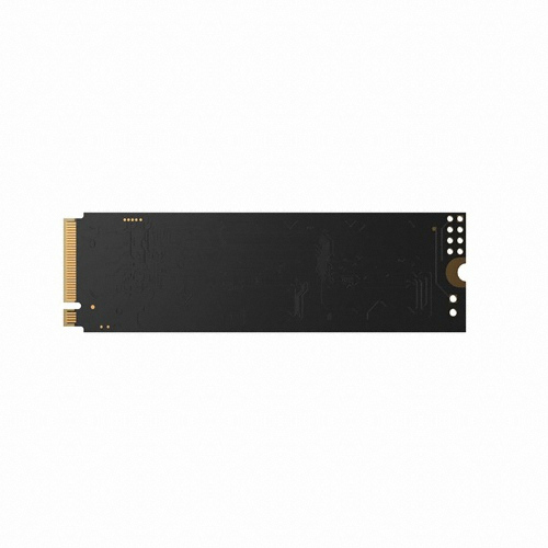 HP EX900 M.2 NVMe