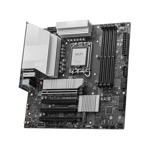 MSI PRO B860M-A WIFI_이미지