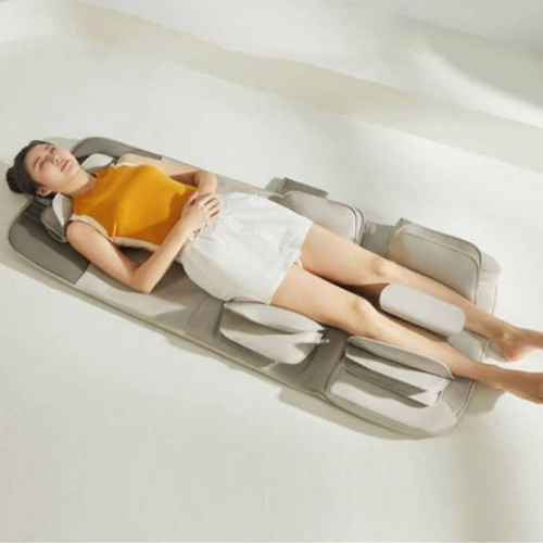 ������ REPOR Ǯ���Ʈ��Ī��Ʈ RP-U5 PRO