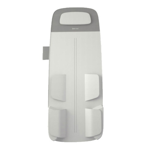 ������ REPOR Ǯ���Ʈ��Ī��Ʈ RP-U5 PRO