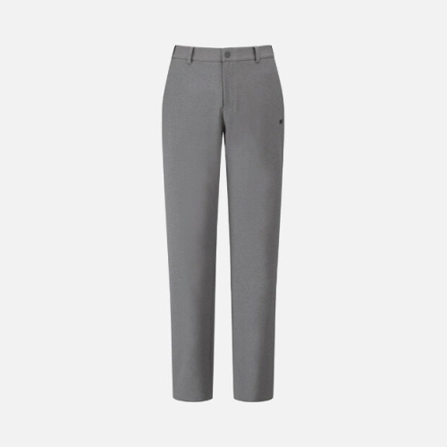 골프바지 KQF PKPPM5105-12 MNS SP STANDARD FIT PANTS