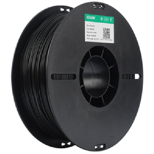 ESUN PLA+HS 필라멘트 1.75mm (1kg)_이미지