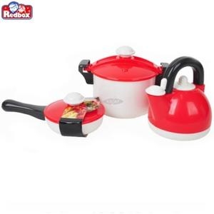 ����ڽ� New ��ŷ3�����̼�Ʈ WFGG4TA