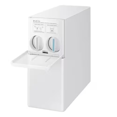 삼성전자 비스포크 RWP54421BF7M (자가관리)_이미지