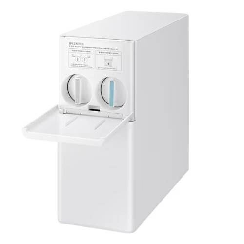 삼성전자 비스포크 RWP54421BF7M (자가관리)_이미지