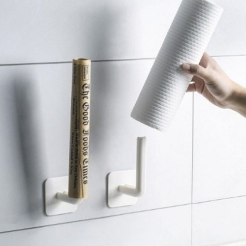 Ű�� ŰģŸ�ð��� ŰģŸ��Ȧ�� ŰģŸ��_23282500