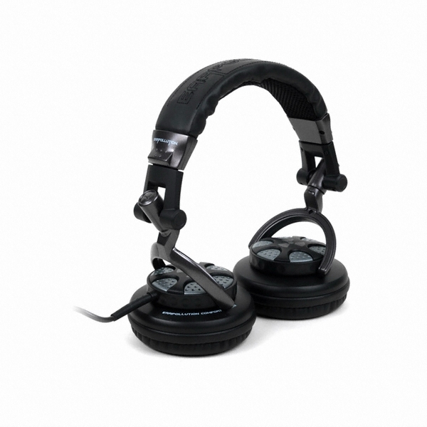 ZAGG ifrogz RONIN (정품)_이미지