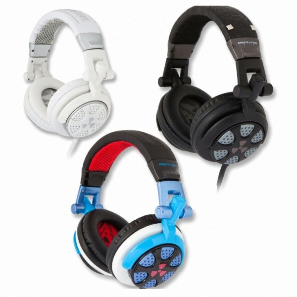 ��ǰ �� �̹���