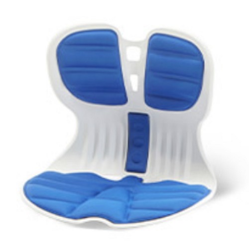 �ķθ� ���� �ٸ��ڼ� ��������