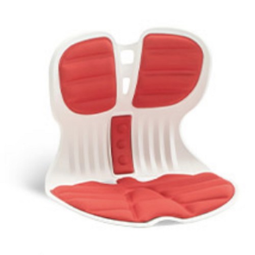 �ķθ� ���� �ٸ��ڼ� ��������