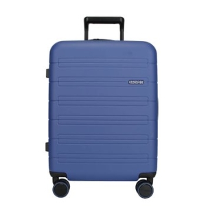 20인치 NOVASTREAM SPINNER 55/139275-1598 NAVY BLUE