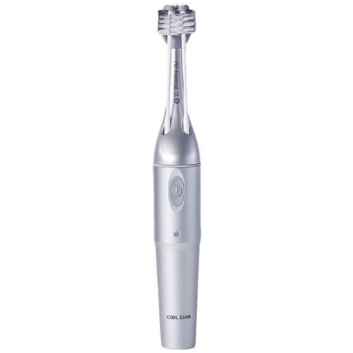 ��� �ڵ�ĩ�� 7D CS-501000D