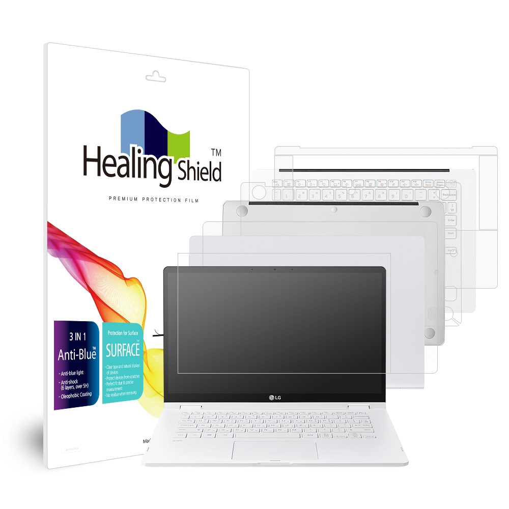 ��ǰ �� �̹���