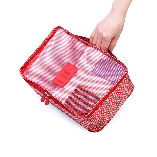 웨어백_Clothes Pouch Size S