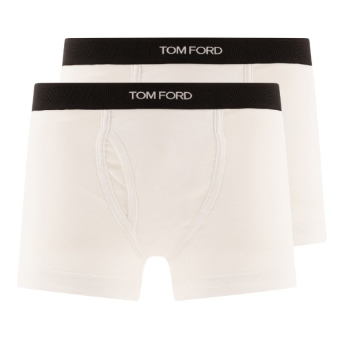 ������ 2 PACK ���� ���� �ΰ� T4XC31040 100