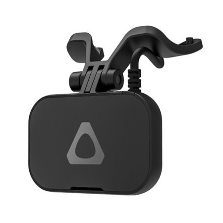 HTC VIVE ���̼� Ʈ��Ŀ