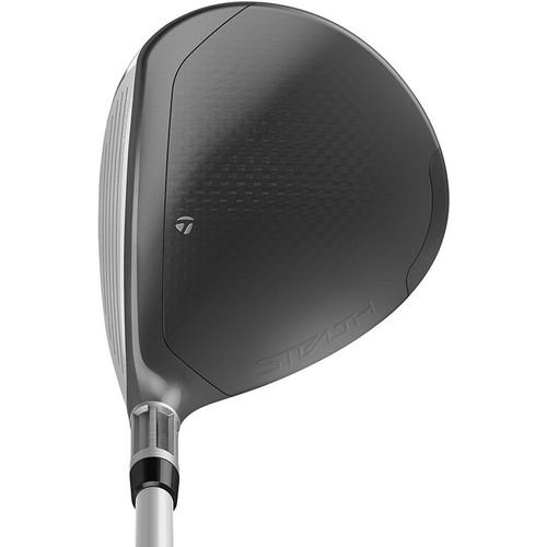 테일러메이드 스텔스 여성용 페어웨이우드 (병행)_이미지