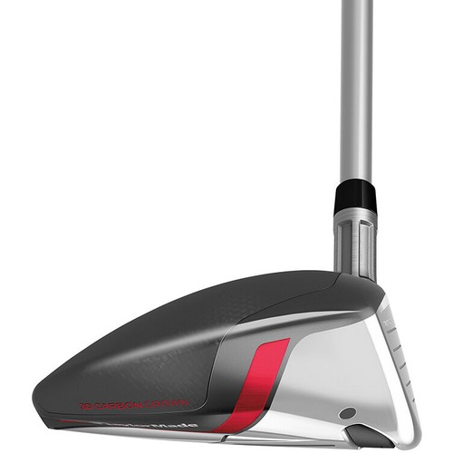 테일러메이드 스텔스 여성용 페어웨이우드 (병행)_이미지