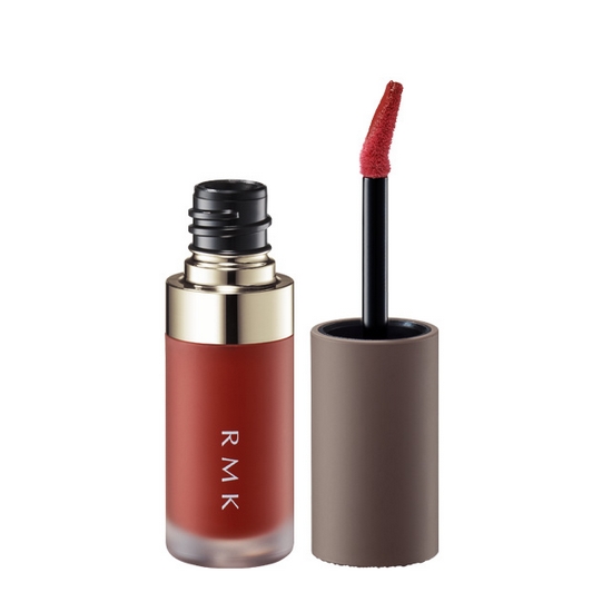 RMK 리퀴드 립 컬러 4.3g (1개)_이미지