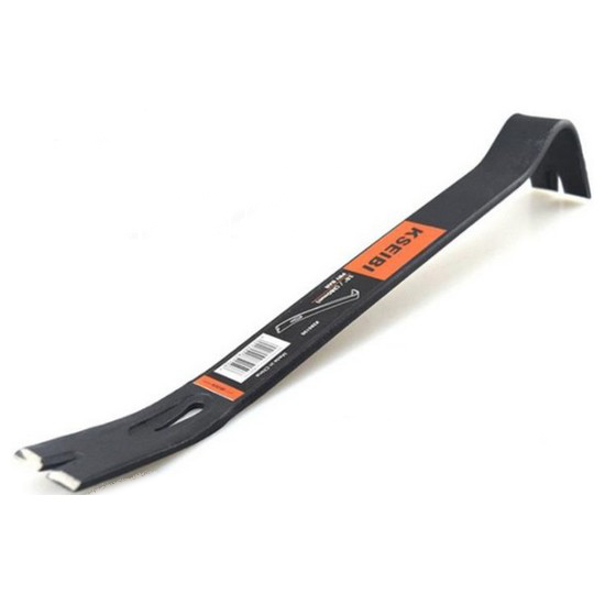 미니 빠루 CB-380