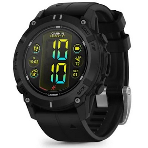 가민 디센트 G2 (정품)