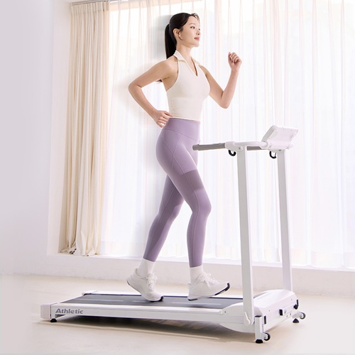 ����Ʋ�� �ֽ���ƽ ��ŷ�ӽ�