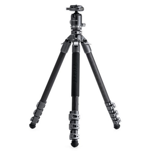 ƿŸ TT-BT05-FB-SG �ﰢ��