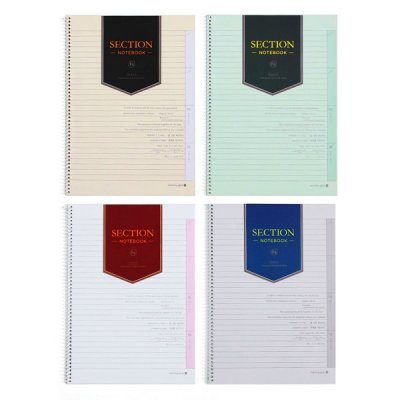 ��ױ۷θ� 1200 ���� ��������Ʈ