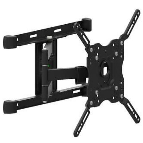 FURRION F2AA001ABBK