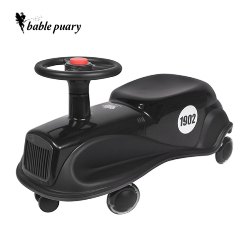 파파스토이 클래식 기차붕붕카이미지입니다. 누르면 해당 게시물로 새창이동합니다.