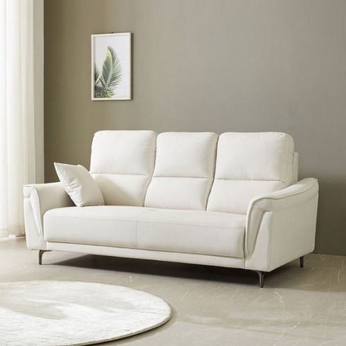 ���� ���� �������ؽ� �к긯 ���� 3�ο�