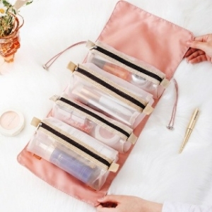 ����Ŭ�� ����� ����� 4IN1 ��Ƽ �Ŀ�ġ ��뷮 WAA20E5