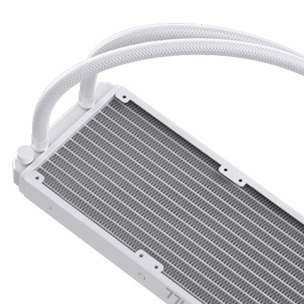 MAXTILL MAX3100 ARGB